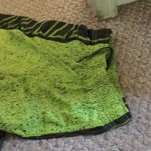 Russell Athletic Shorts